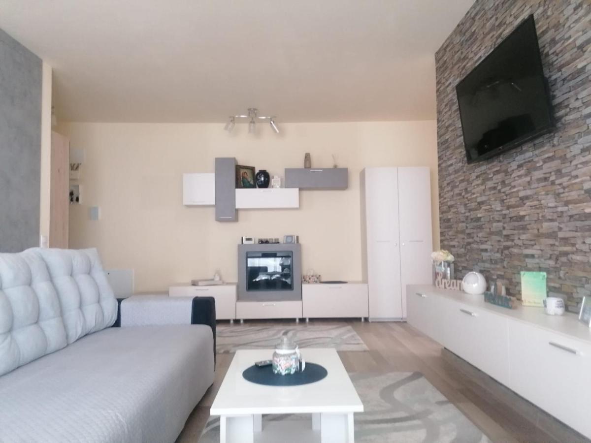 Matei Residence Sibiu Eksteriør bilde