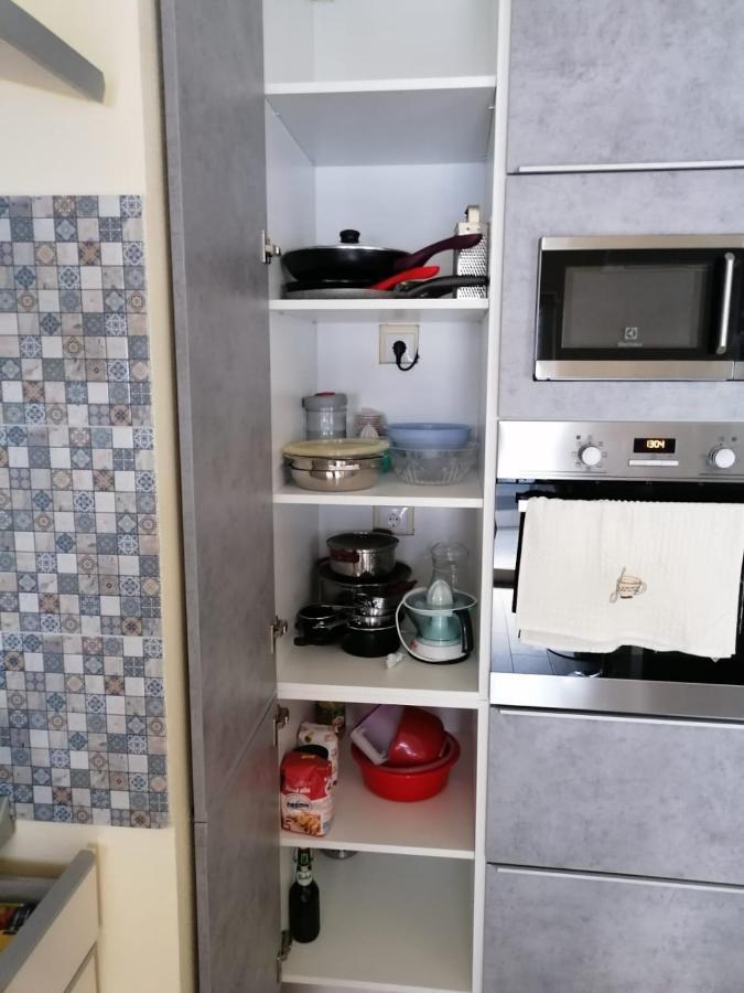 Matei Residence Sibiu Eksteriør bilde