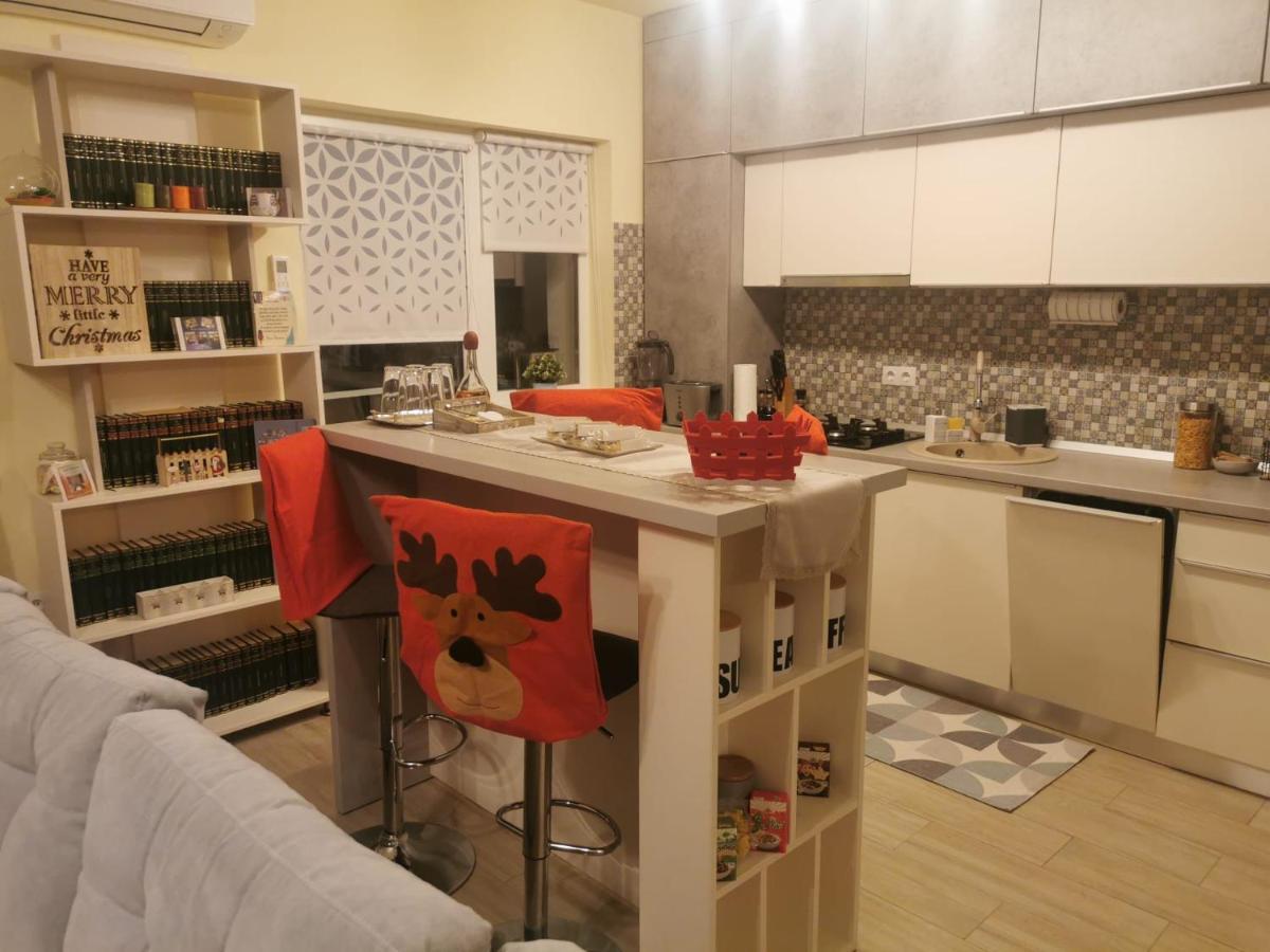 Matei Residence Sibiu Eksteriør bilde