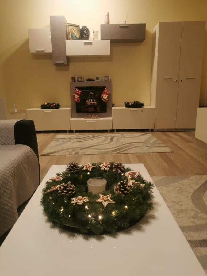 Matei Residence Sibiu Eksteriør bilde